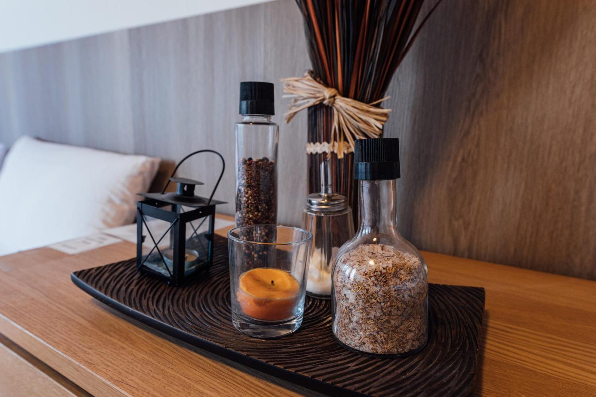 Hotel Hanseat Hamburg Eksteriør bilde